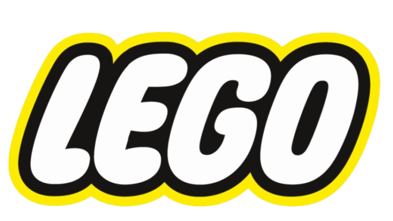 Lego-Logo-PNG