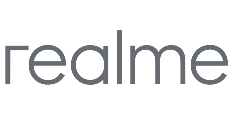 Realme-realme-_logo_box-RGB-01_with_out_back_ground.svg11 (1)